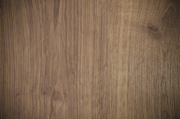 barna grunge fa textúra, használja háttérként - Fotó, kép