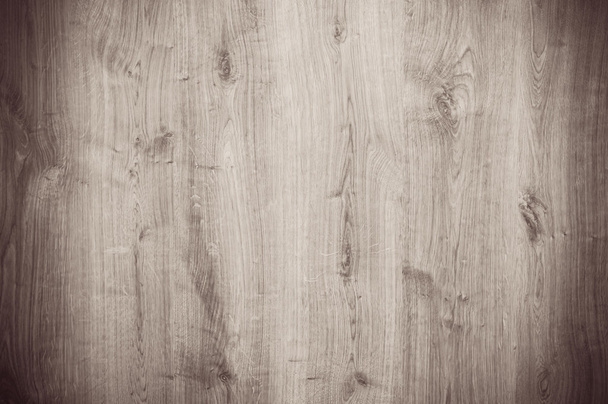 brown grunge wooden texture to use as background - Fotoğraf, Görsel