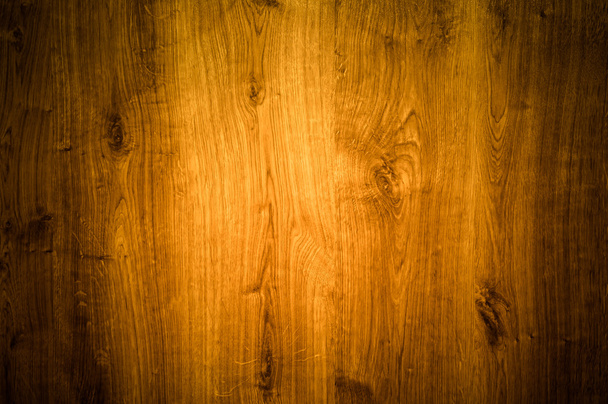 hnědá grunge dřevěná konstrukce pro použití jako pozadí - Fotografie, Obrázek
