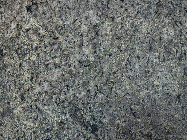 Grey vintage background structure of stone loft texture - Foto, afbeelding