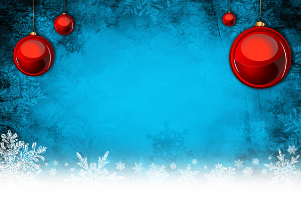 Різдво swets
 - Фото, зображення
