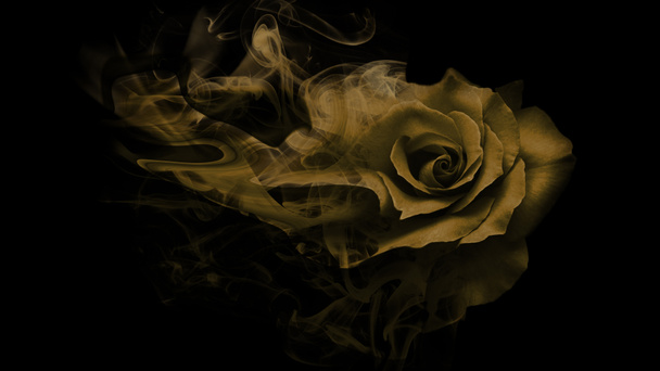 Мбаппе и сладкий дым
 - Фото, изображение