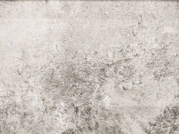 Сіра цементна архітектура та текстура внутрішніх стін матеріалу або кам'яного фону. Графічний веб абстрактний банер тла
. - Фото, зображення