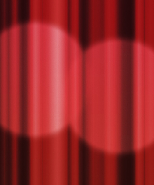 Прожектор червона завіса фон
 - Фото, зображення