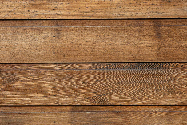 Wooden planks abstract background texture overlay - Foto, afbeelding