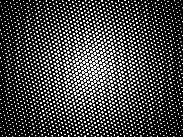 Μαύρο διανυσματικό φόντο Grunge   - Διάνυσμα, εικόνα