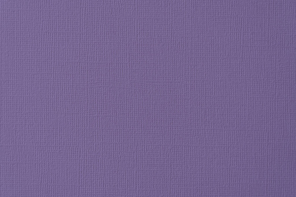 Textura de pared púrpura vintage para fondo de diseño. diseño de diseño de textura de papel de arte gráfico púrpura oscuro. espacio de copia
. - Foto, Imagen