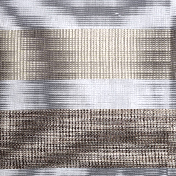 Натуральная ткань текстурированный занавес Фон в горизонте Ориентация
. - Фото, изображение