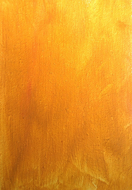Texture, background, yellow acrylic backdrop. - Valokuva, kuva