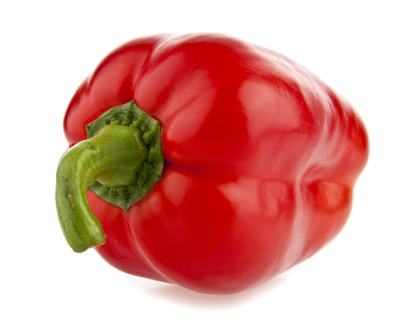 pepper - Photo, Image