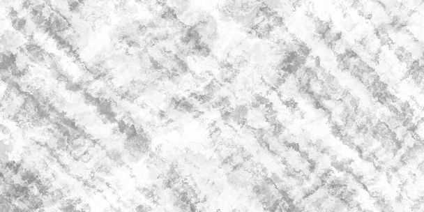 Grunge diferente textura de mármol ruido - Foto, Imagen