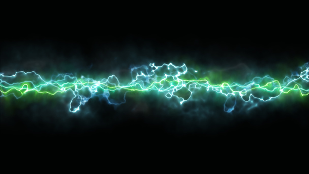Ілюстрація комічного манги динамічного спотвореного електричного дугового фону з сяючими променями, що посмикують
 - Фото, зображення