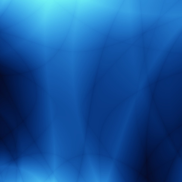 Небесно-блакитний шторм абстрактний дизайн веб- сторінки
 - Фото, зображення