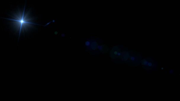 λέιζερ δείχνουν από πολύχρωμες ακτίνες φώτα μουσική φεστιβάλ lazer φόντο εικονογράφηση. - Φωτογραφία, εικόνα