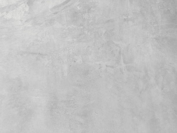Grungy white background of natural cement or stone old texture as a retro pattern wall. Conceptual wall banner, grunge, material,or construction. - Fotó, kép