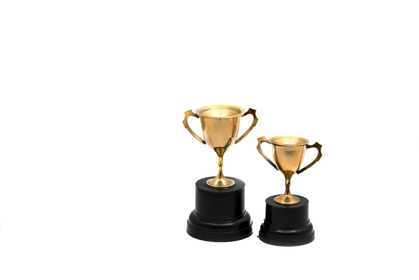 Trophy - Photo, Image