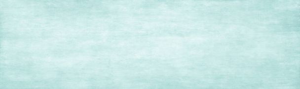 Панорамная текстура гранжа - Фото, изображение