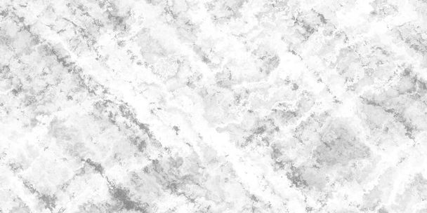 Grunge different noise marble texture - Photo, Image