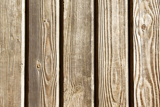 vecchio legno tavole sfondo - Foto, immagini