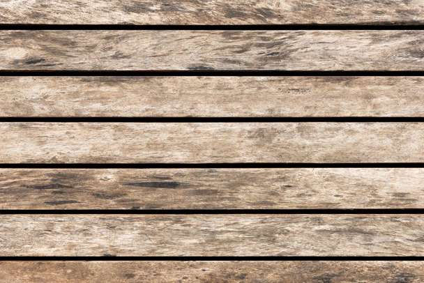 old wooden planks background - Photo, Image