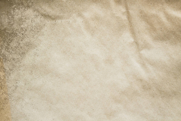 Текстура старого паперу, фон гранж
 - Фото, зображення