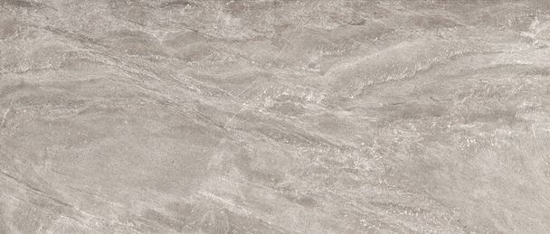  Beige natural stone texture background - Photo, Image