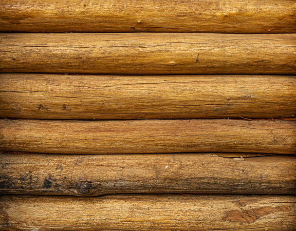 Деревянный абстрактный фон
 - Фото, изображение