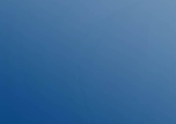 Синя Аква Художній Фон Вектор Ілюстрація Дизайн Красивий елегантний Шаблон графічного мистецтва зображення
 - Вектор, зображення