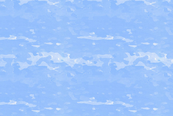 Бесшовный текстурный рисунок. Голубой цвет платана или сикоморы коры фона дерева, тонированное фото
 - Фото, изображение