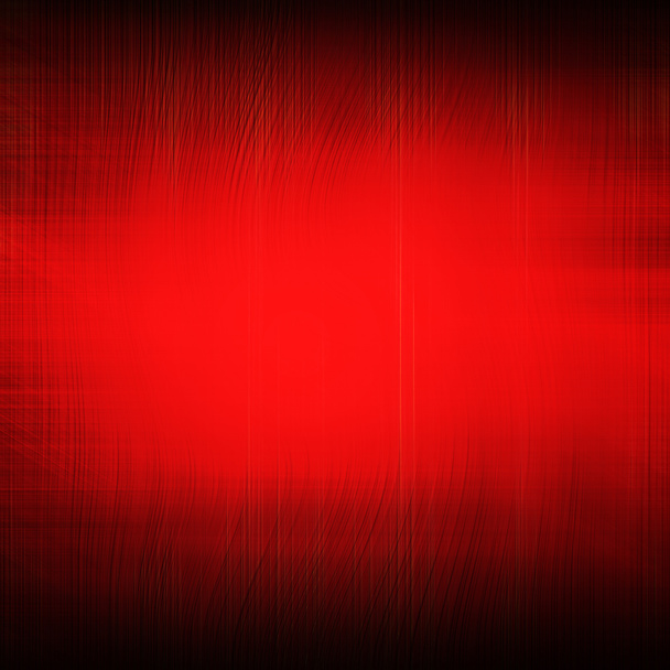 dunkel rot abstrakt hintergrund design form muster. - Foto, Bild