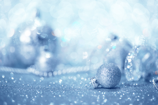 синій фон Різдво
 - Фото, зображення
