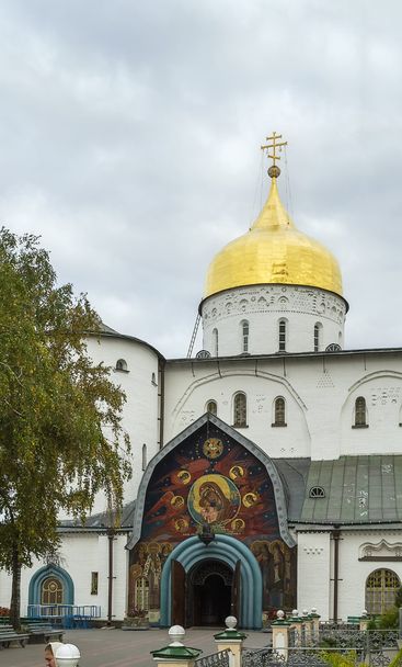Почаевская лавра, Украина
 - Фото, изображение