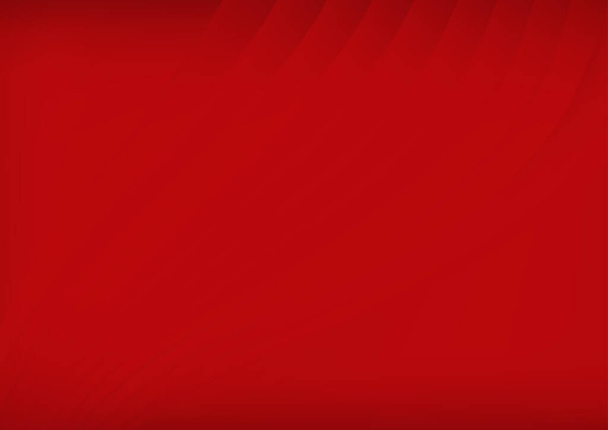 Maroon vermelho Elegante fundo Vector Ilustração Design Bonito elegante Template imagem de arte gráfica
 - Vetor, Imagem