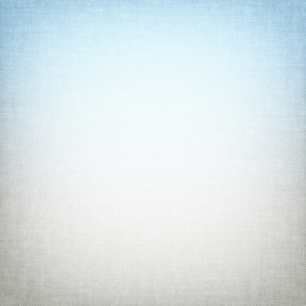 Grey linen background - Foto, afbeelding