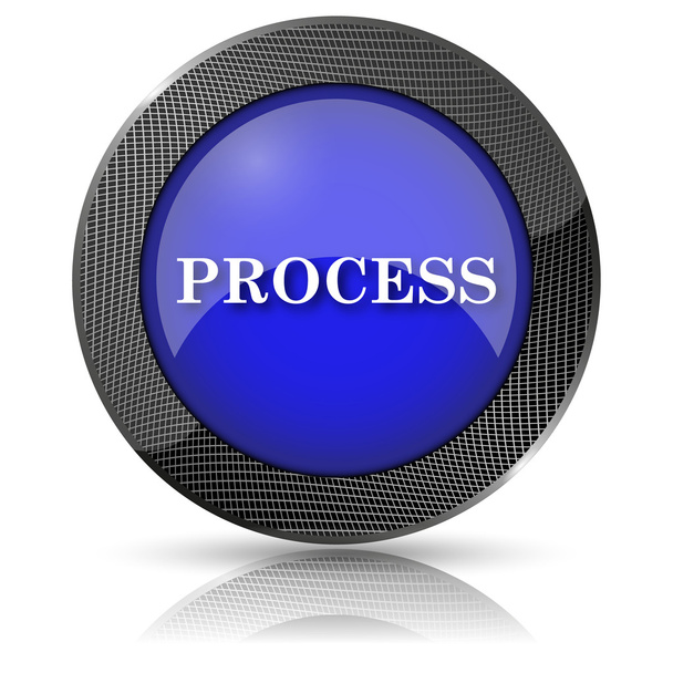 Icono de proceso
 - Foto, imagen