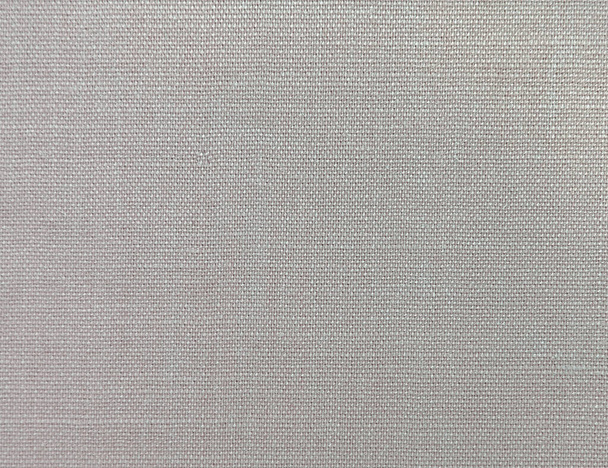 Texturé gris textile naturel
 - Photo, image