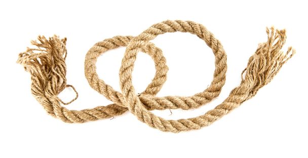 rope - Φωτογραφία, εικόνα