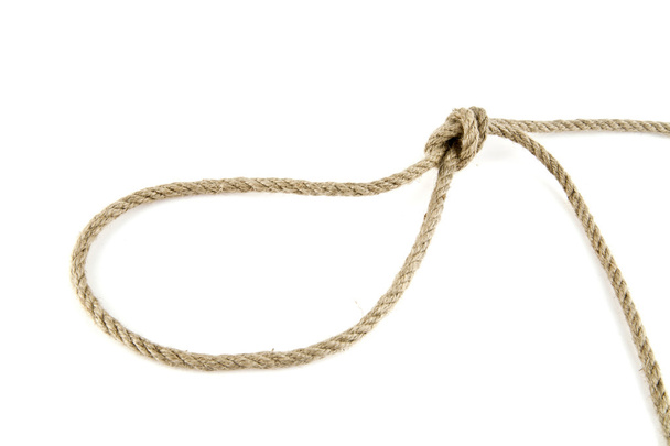 rope - Foto, afbeelding