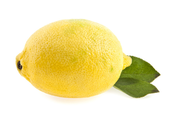 limón - Foto, imagen