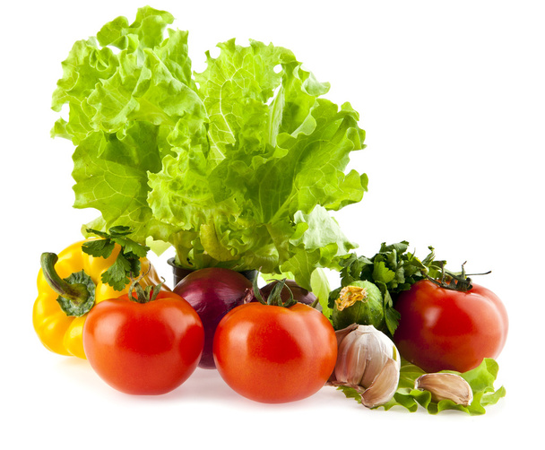 vegetables - Photo, Image