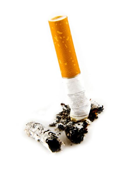 cigarette - Photo, Image