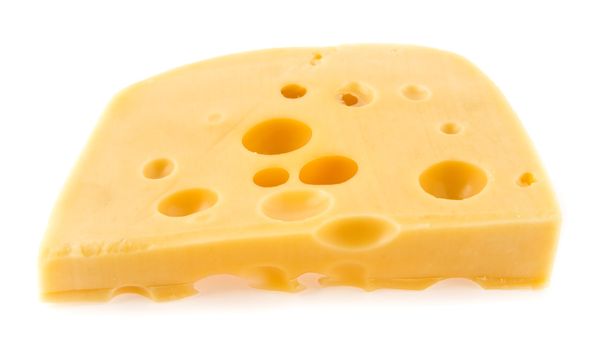 Сыр - Фото, изображение
