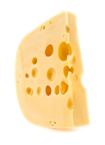 cheese - Photo, Image