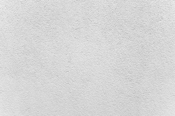 white asphalt texture for background - Photo, image