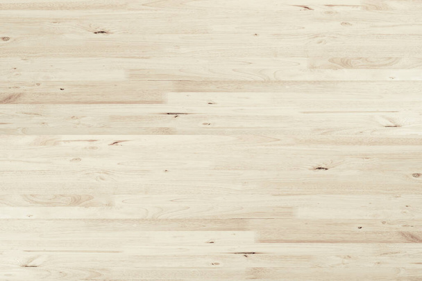 textura de madera con patrón de madera natural - Foto, imagen