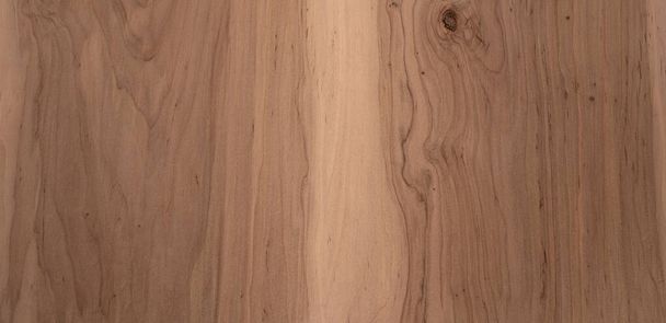 Struktura drewna. Drewno tło z naturalnym wzorem do projektowania i dekoracji.  - Zdjęcie, obraz