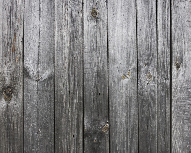 Old Wood texture - Photo, image