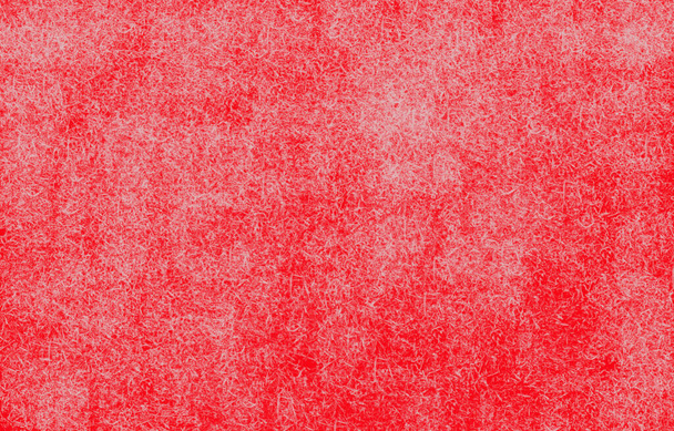 Абстрактный фон с красным цветом на белой бумаге для записи копии
 - Фото, изображение