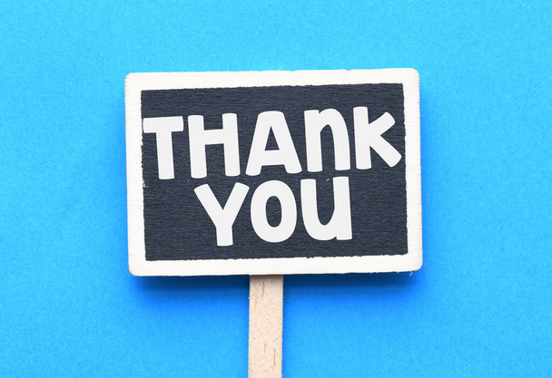 Thank you Free Stock Photos, Images, and Pictures of Thank you