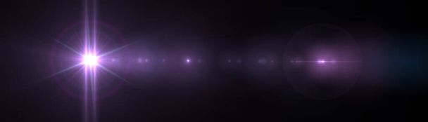 Современные абстрактные фон баннер пространство неоновые огни (супер высокое разрешение) 3D рендеринг
 - Фото, изображение